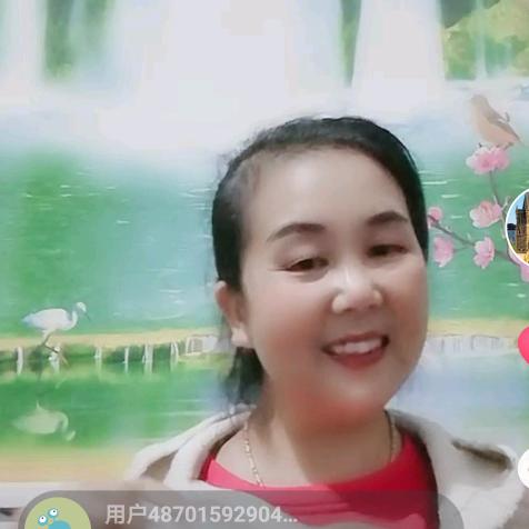 快乐一生