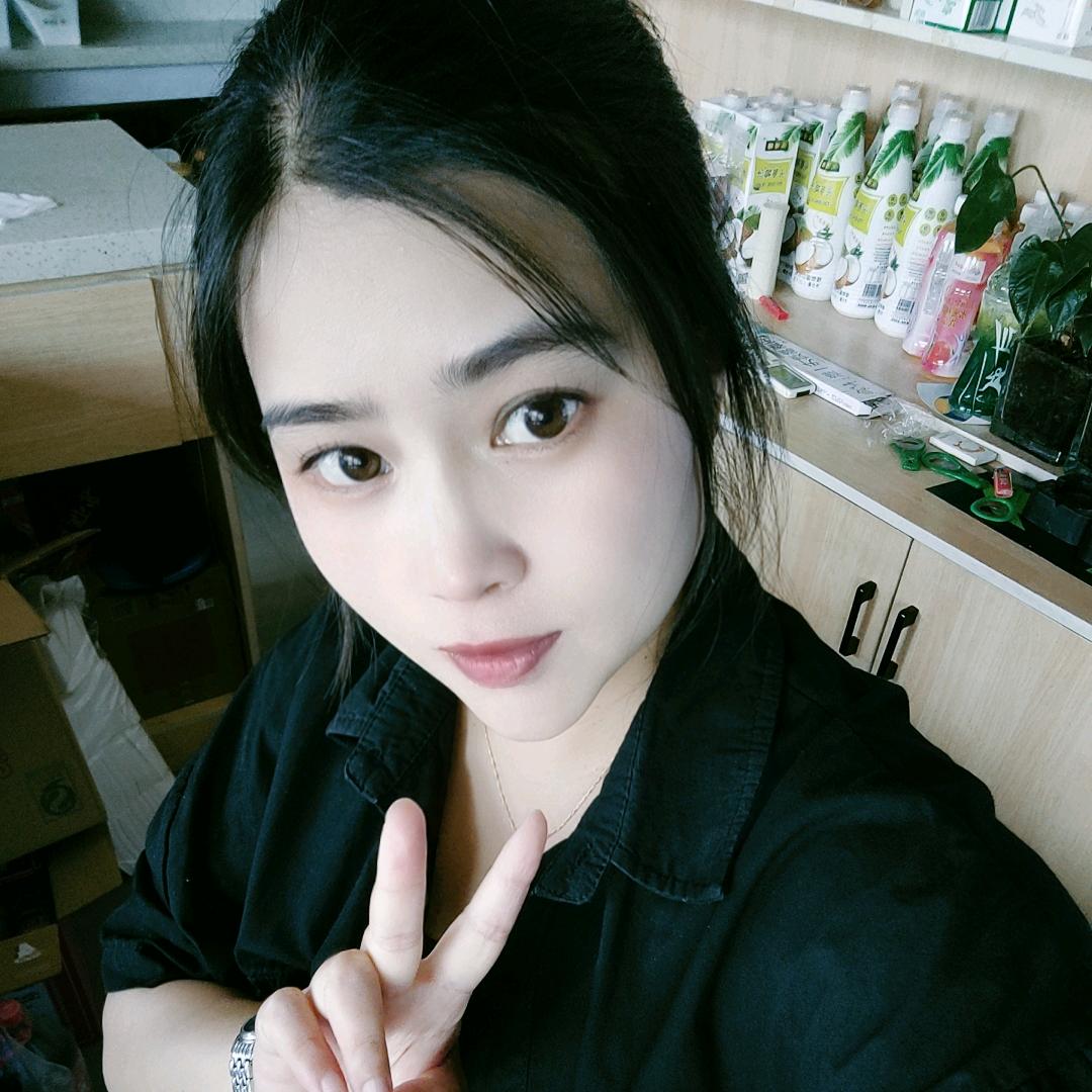 (❁´◡`❁)*✲ﾟ*云淡风清