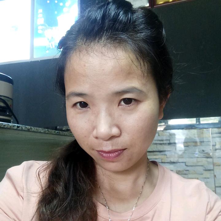 星⭐梦奇缘