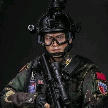 中国大连守卫者