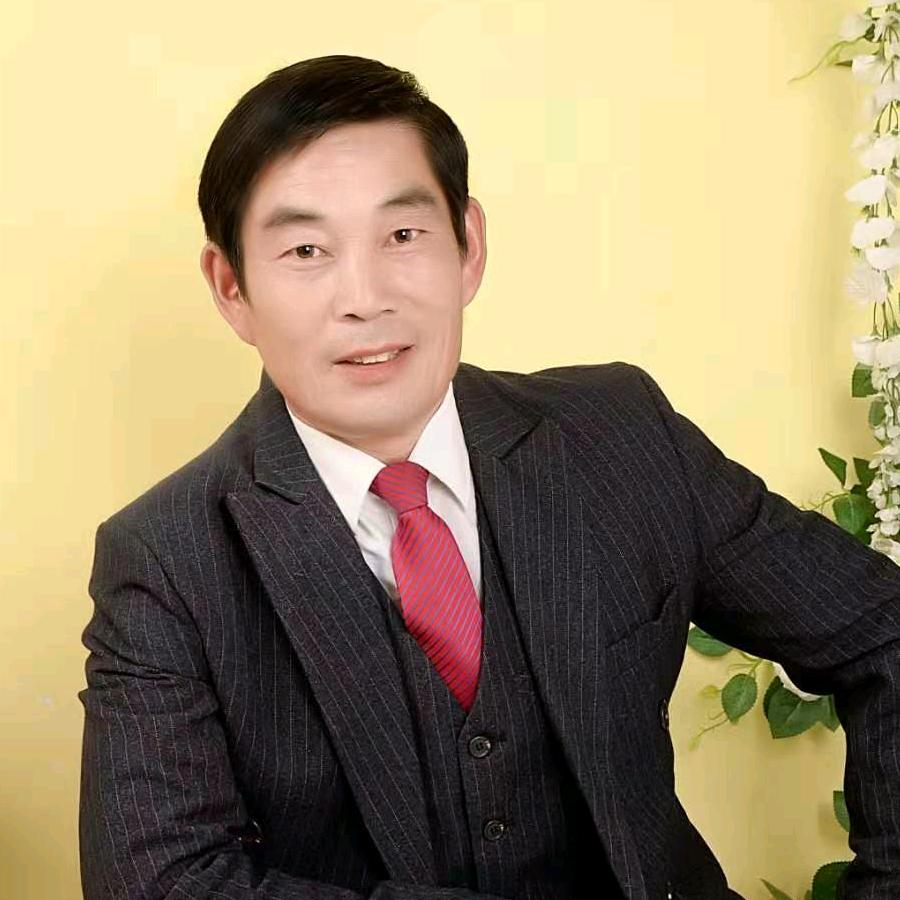 万事如意
