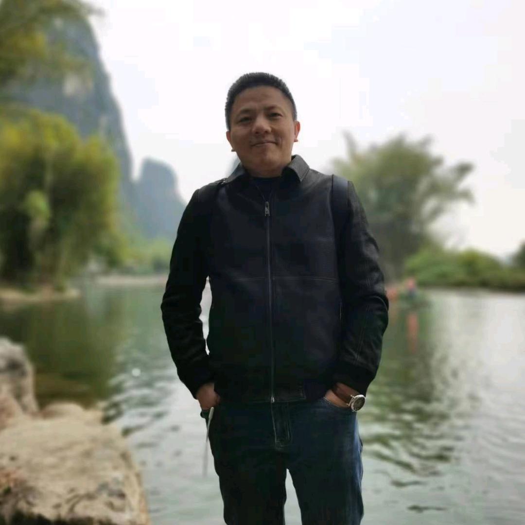 烨盛模胚定制