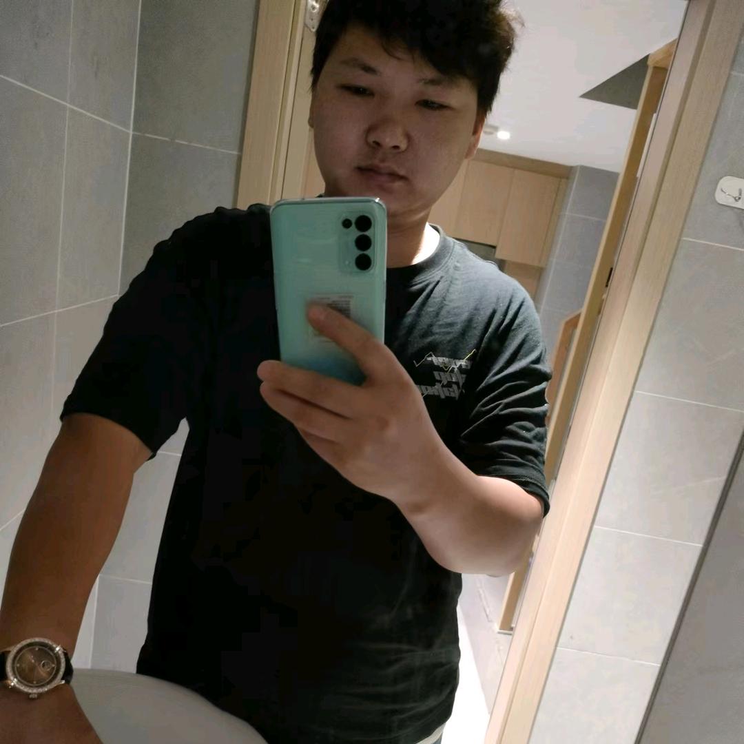 小.—陈陈