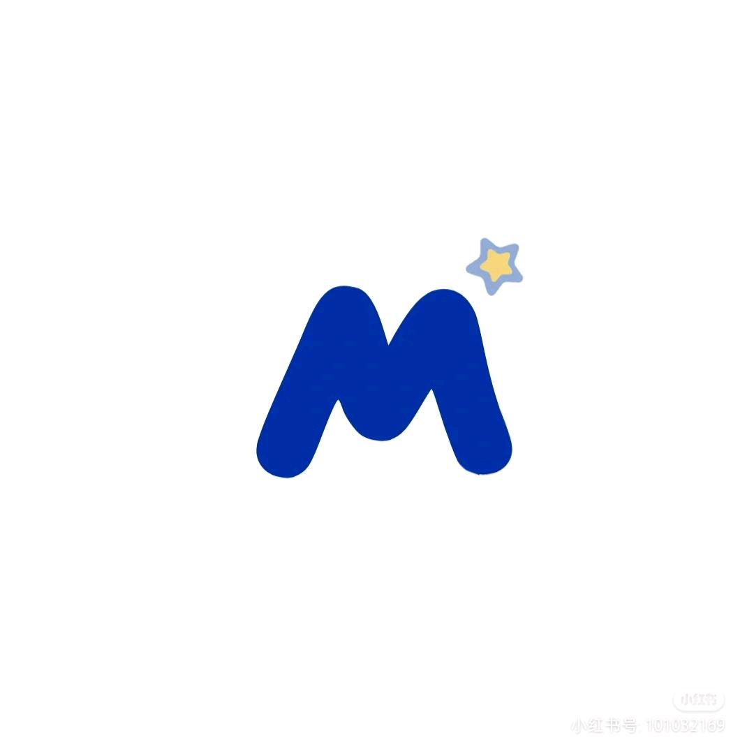 Martin