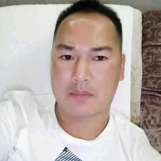 为你钟情