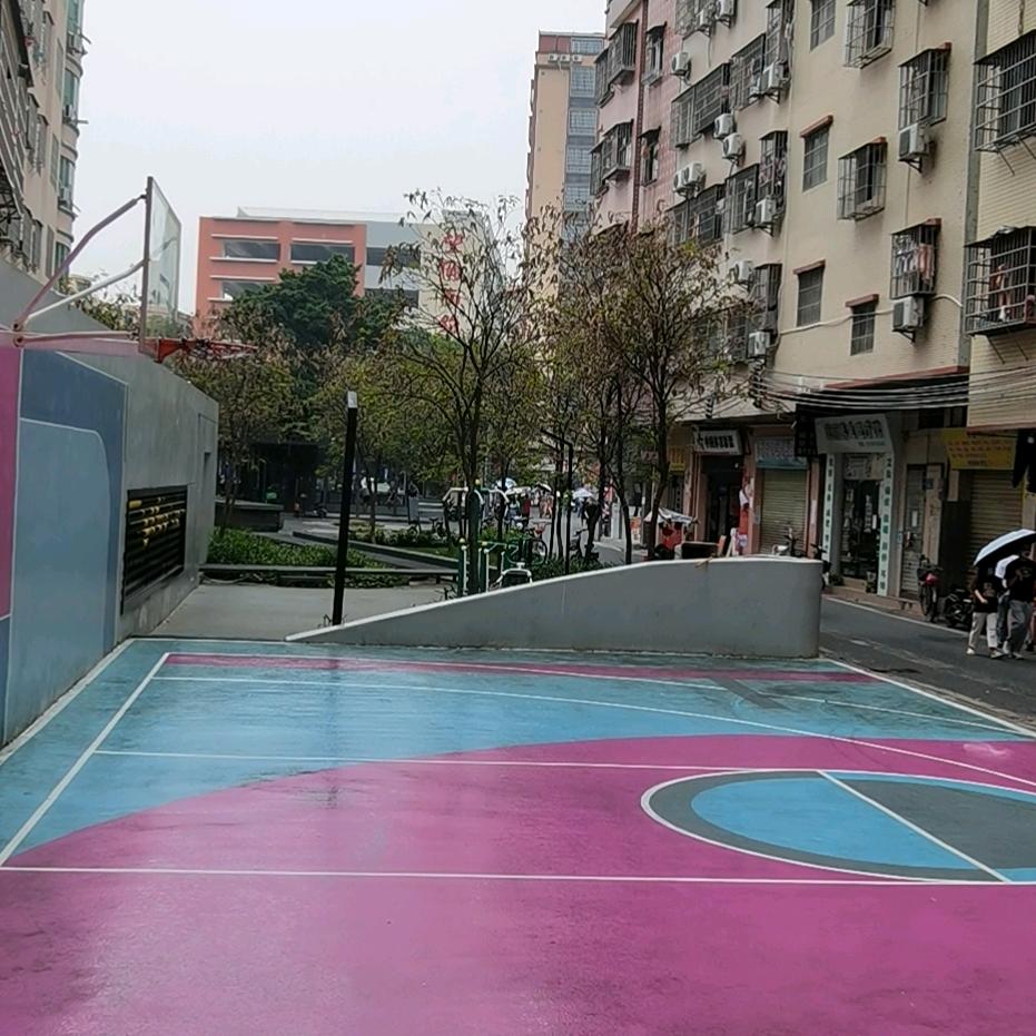 嘉禾望岗租房＿阿雲