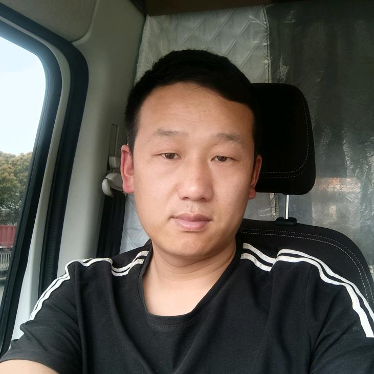 阿祥货运记