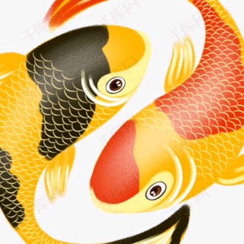 金清水润