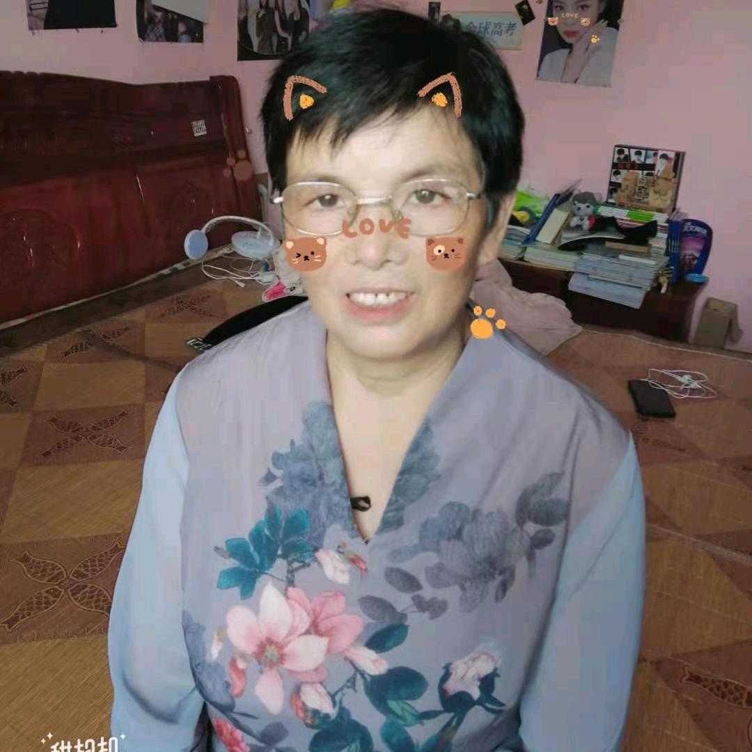 火箭.胡姐