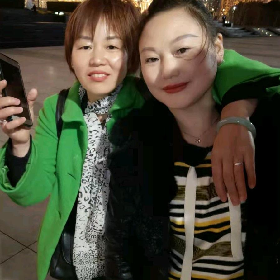 小秋