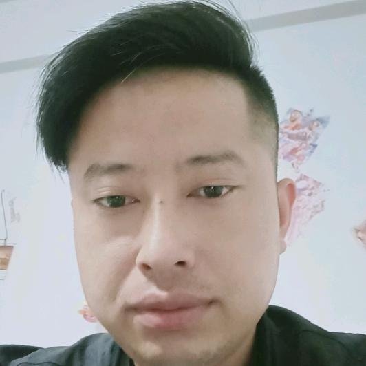 快乐旅途