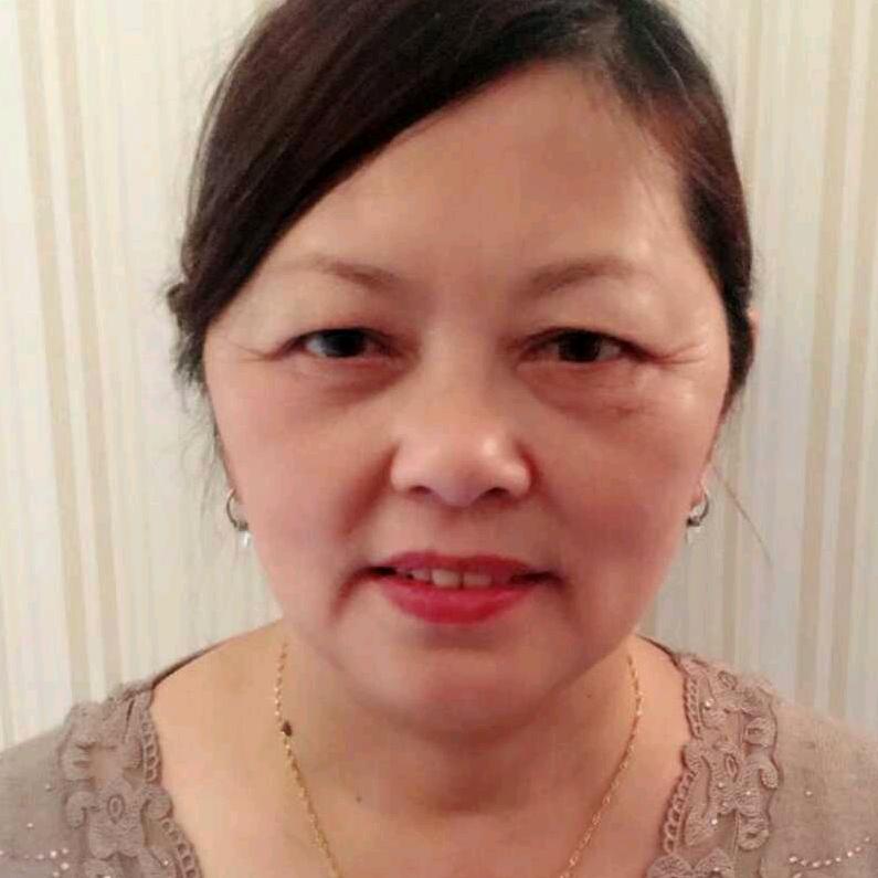 龙安柚子出售冯菊