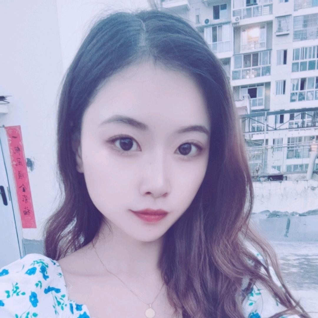 @雪儿