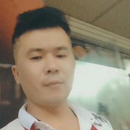 我叫李憨憨