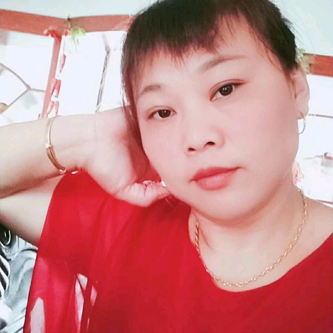 幸福一家人
