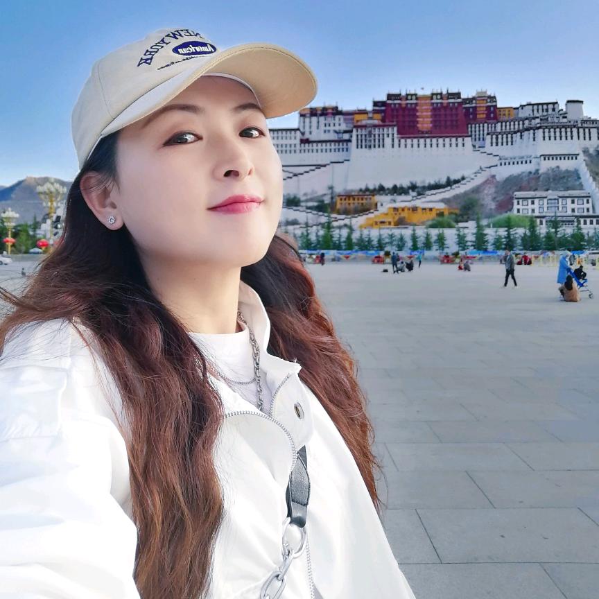 -胡图图