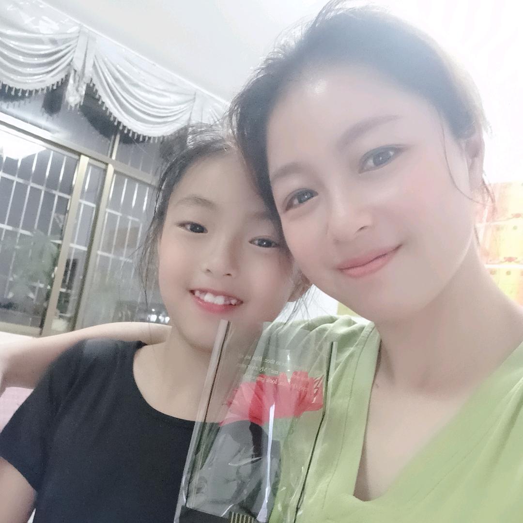 赖子🌸美妆