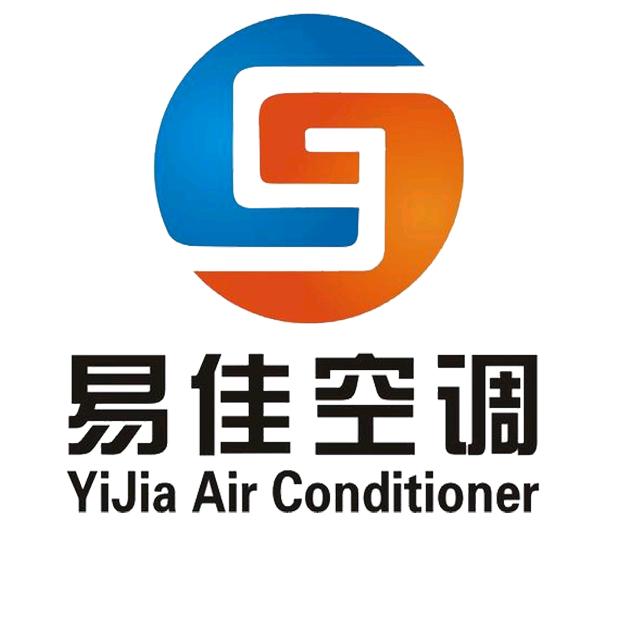 易佳空调