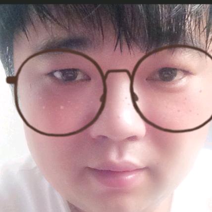 寨主