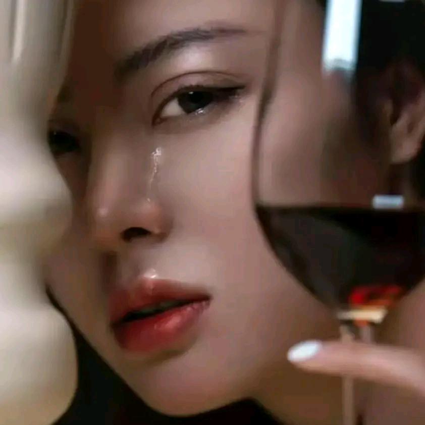 🚬ಇ᭄戒烟戒酒࿆ྃ不໊戒你࿐