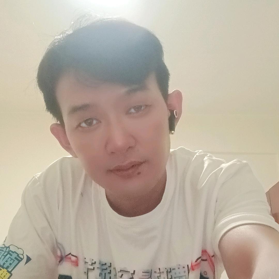 归零0443