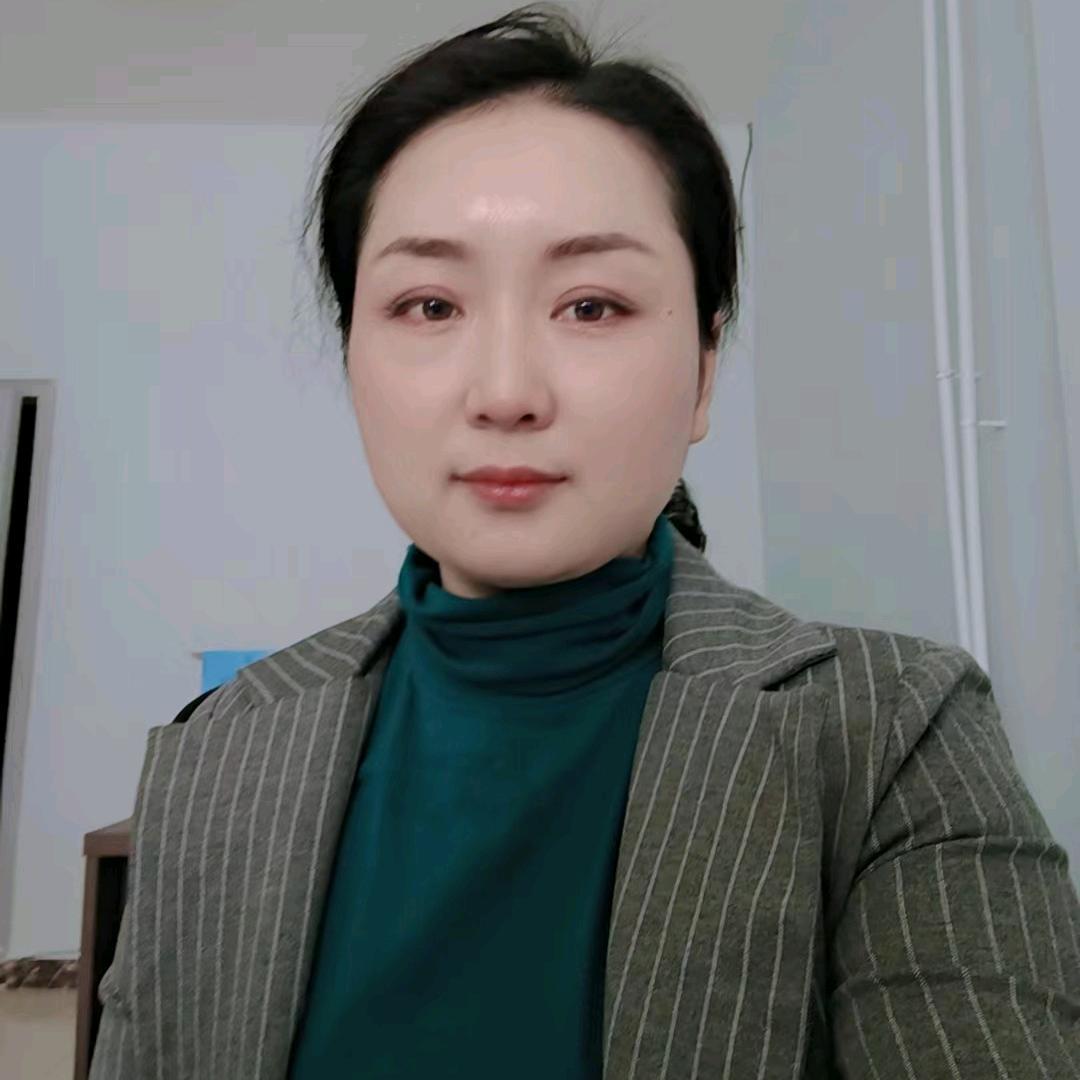 泊头昊天环保～小郝
