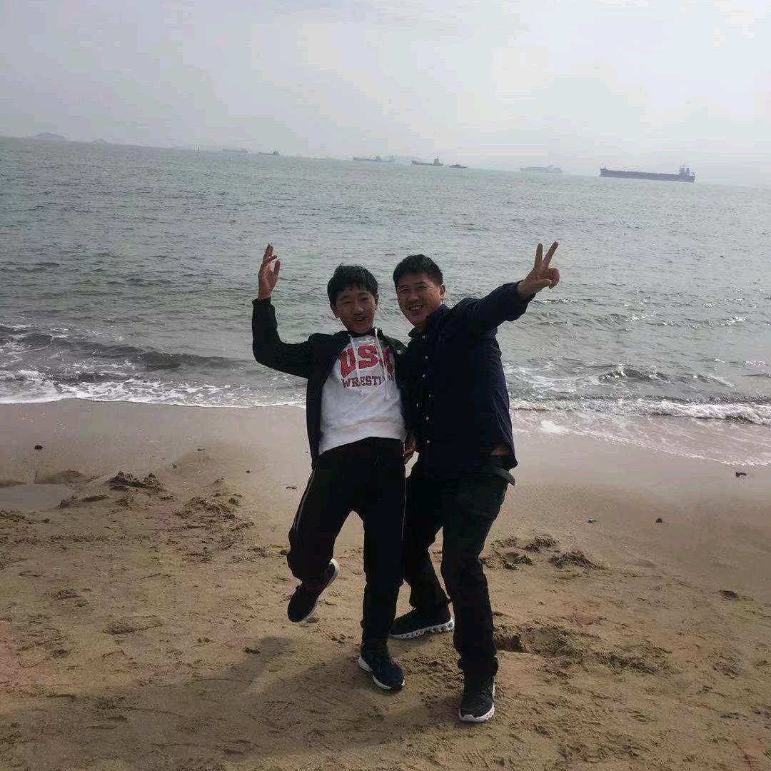 联邦装饰