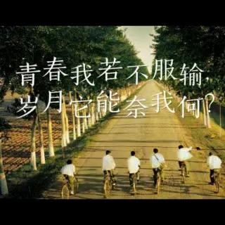 雨花石FCH