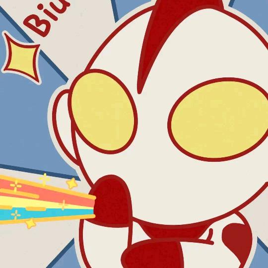 𝐒𝐈𝐋𝐄𝐍𝐓