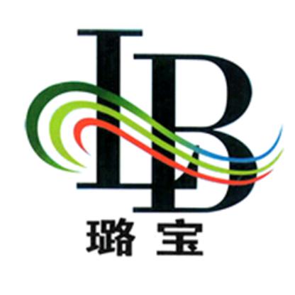 璐宝仿石漆（官方账号）