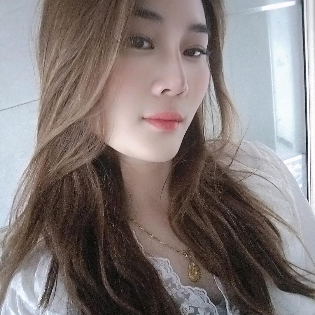 浓妆淡抹总相宜