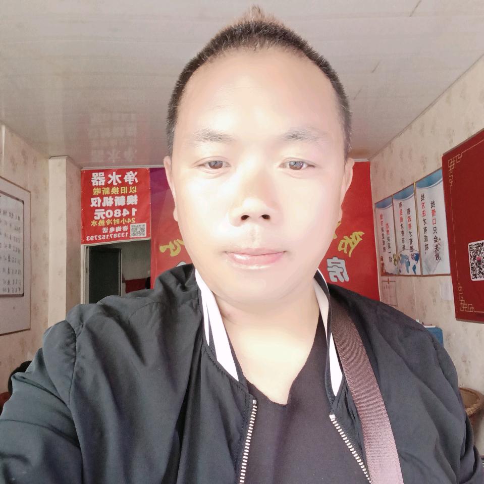 房县房屋介绍姚哥；
