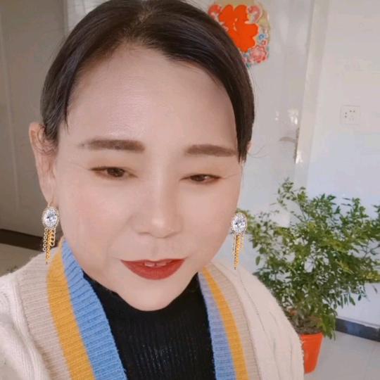 刘祖兰