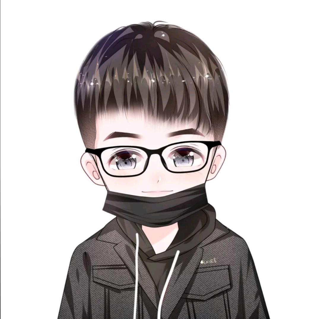 咕噜ね嘘..