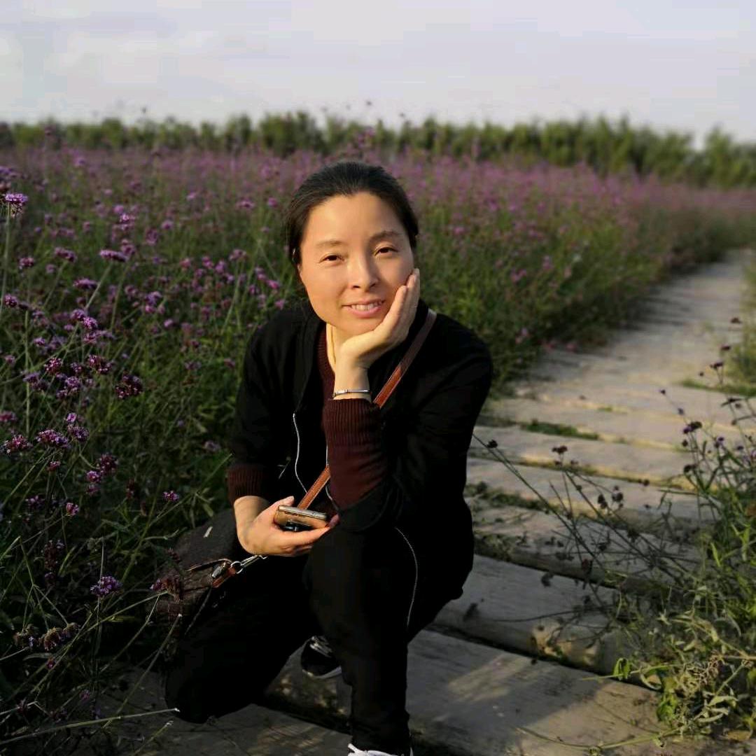 明兰百货好物