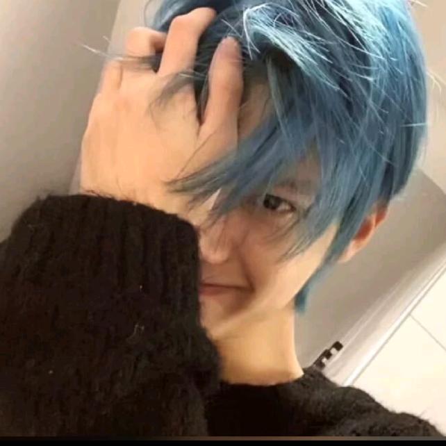 什么是累