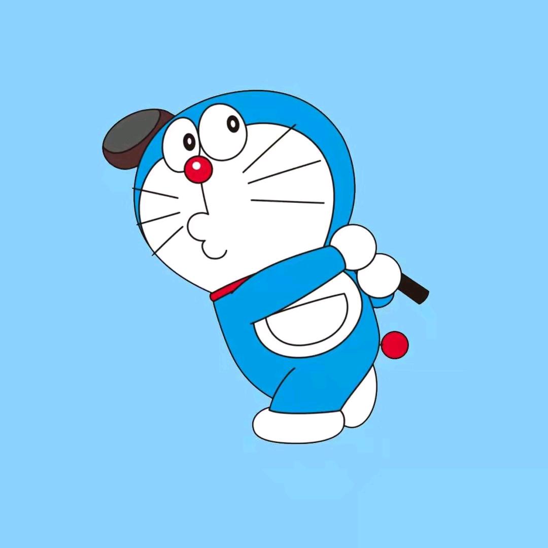 夏天的宝宝