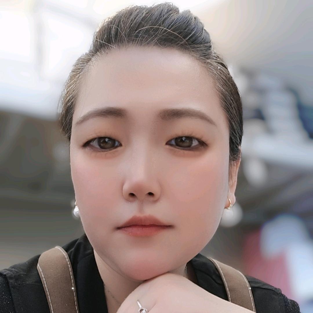 刘姐爱生活
