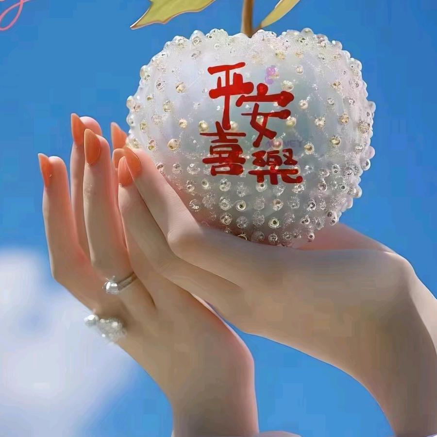 彦凯带你去旅游