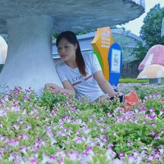 💞ℳღ᭄李菇凉ꦿ꯭꧔?