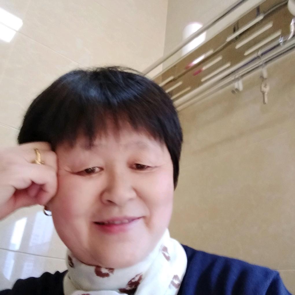 李白