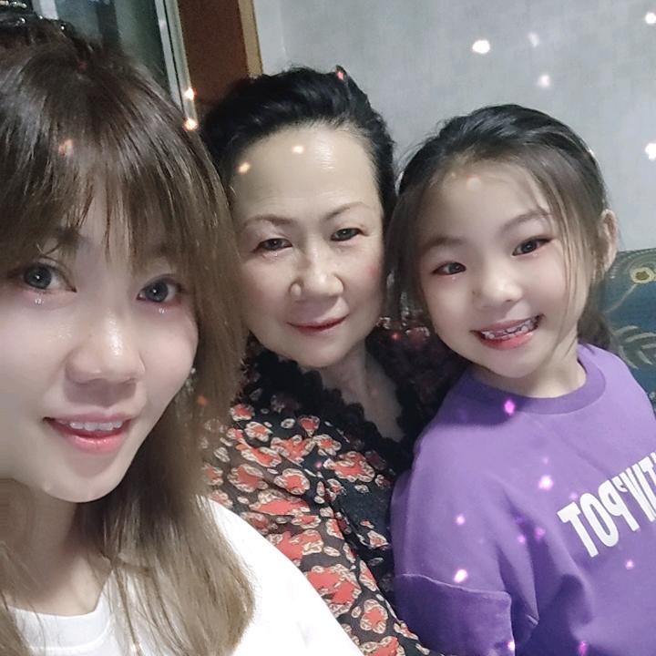 💋温暖🐮De暖👧