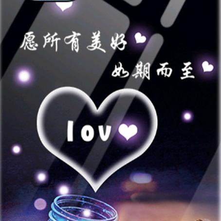 潔潔🫧