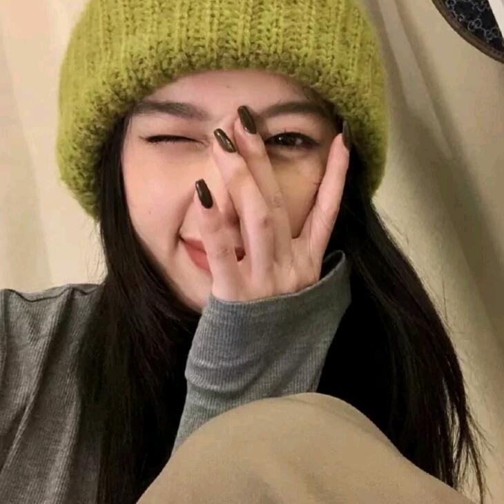 半截的诗-