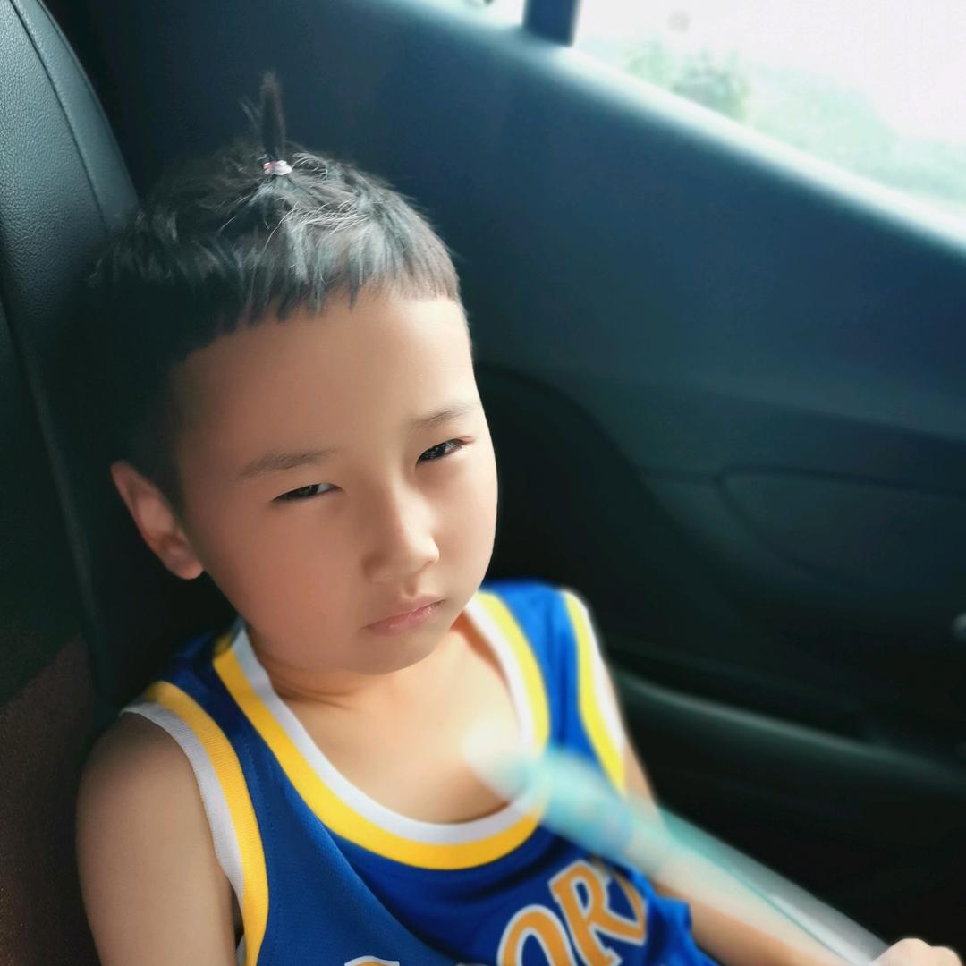 ℳঞ根本蓝不住💕 ❧⁵²⁰