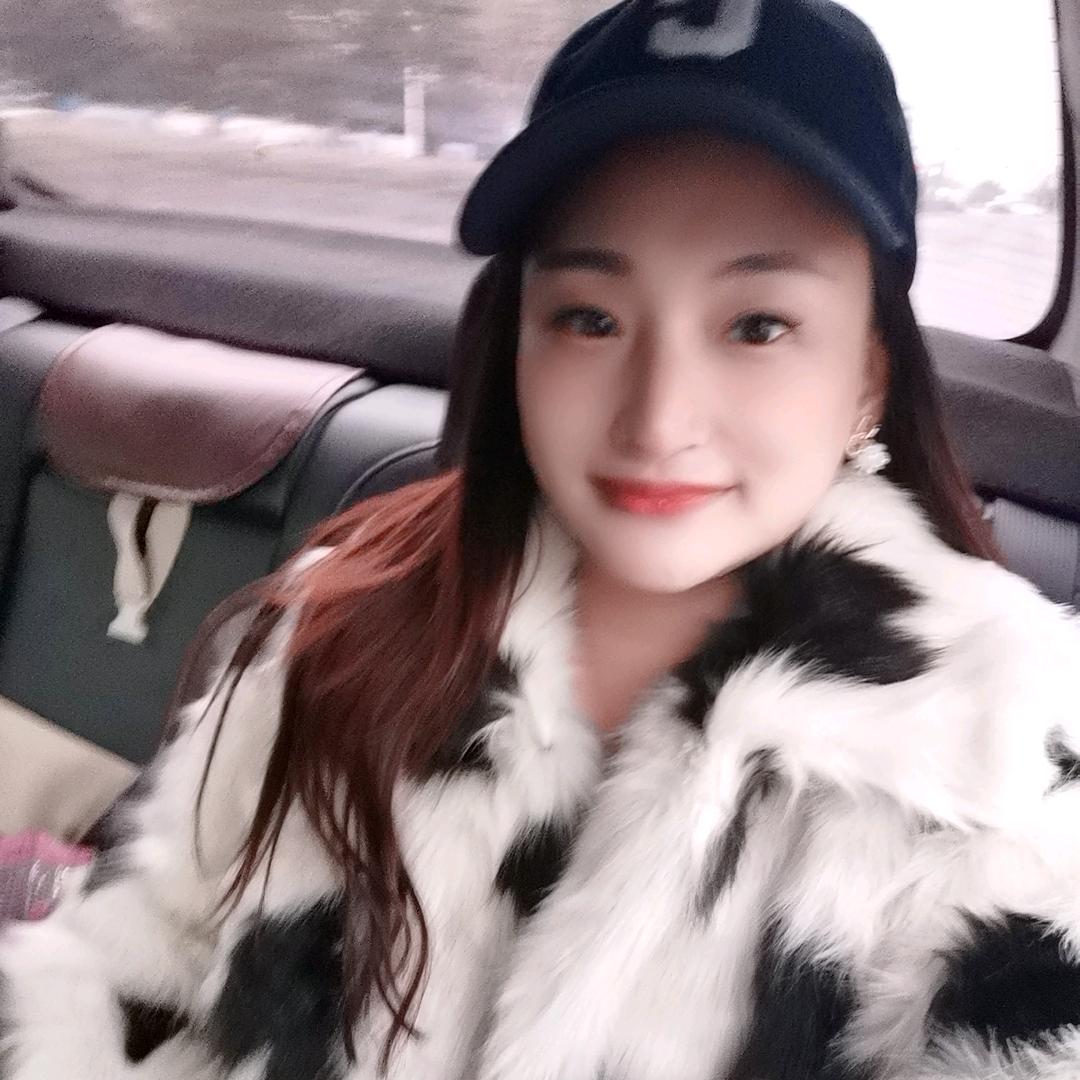 小七