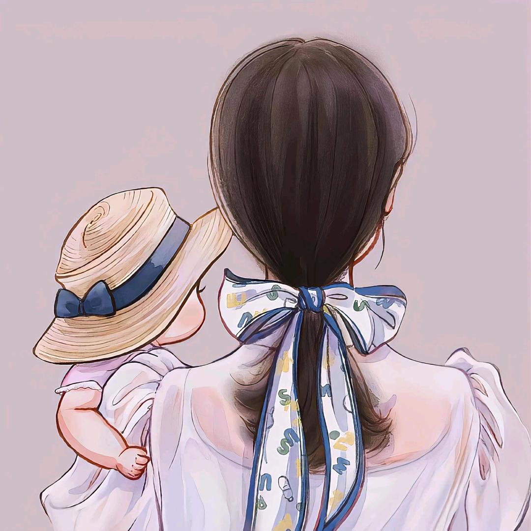 👅萌萌麻麻😇