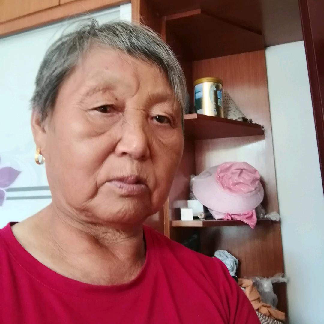 句首