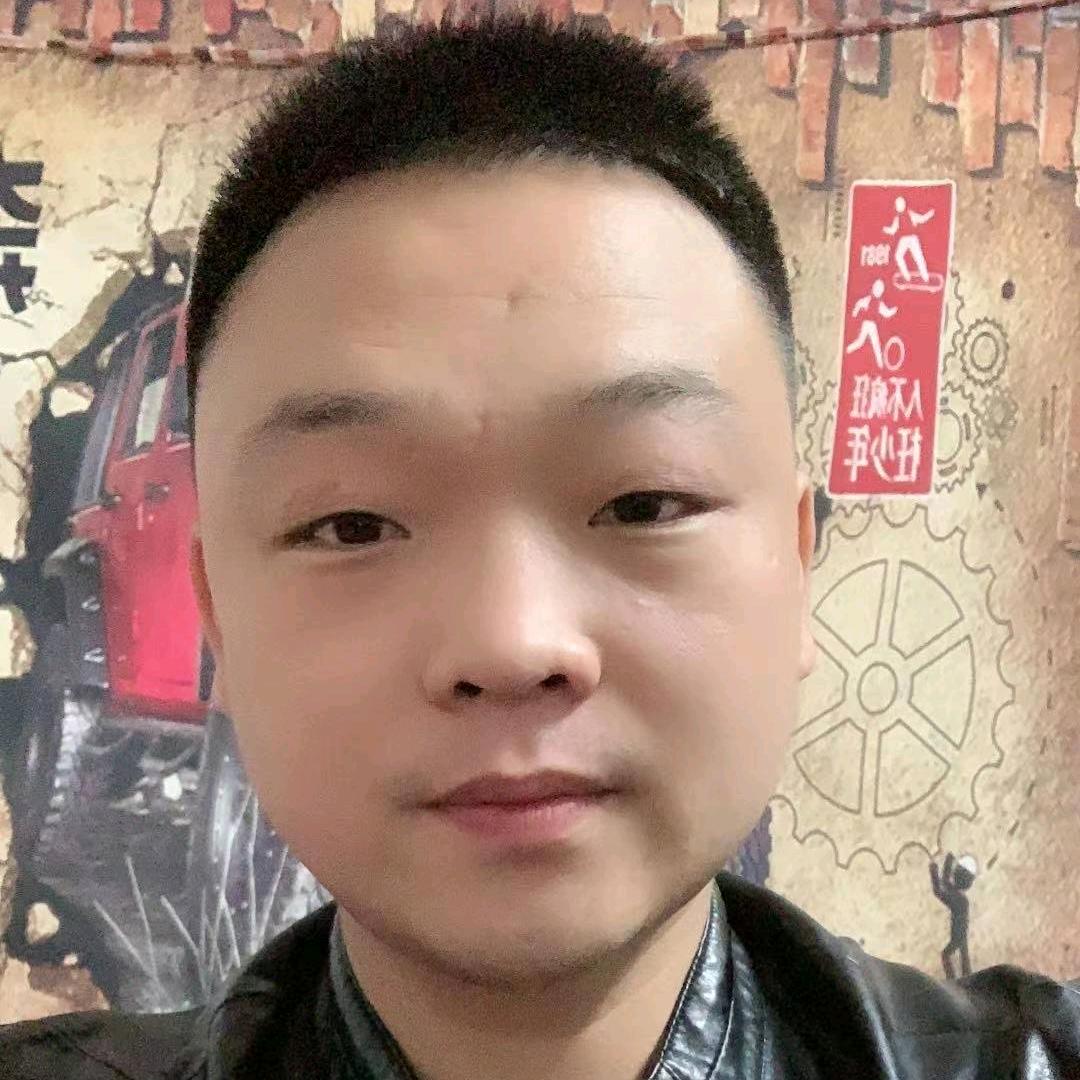豫平一南