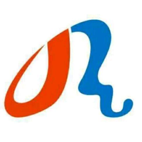 北京中科华源体育生产厂家